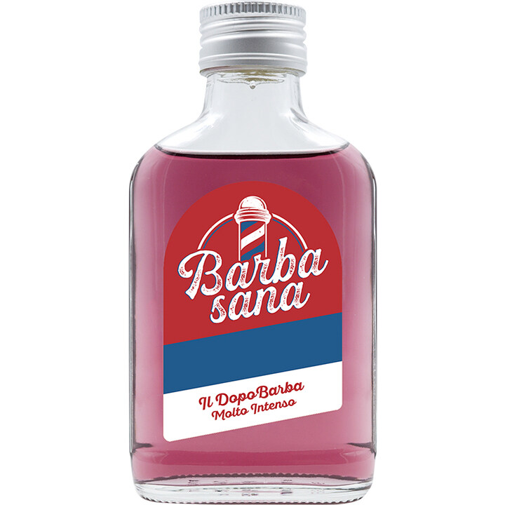 Similar perfume 118720